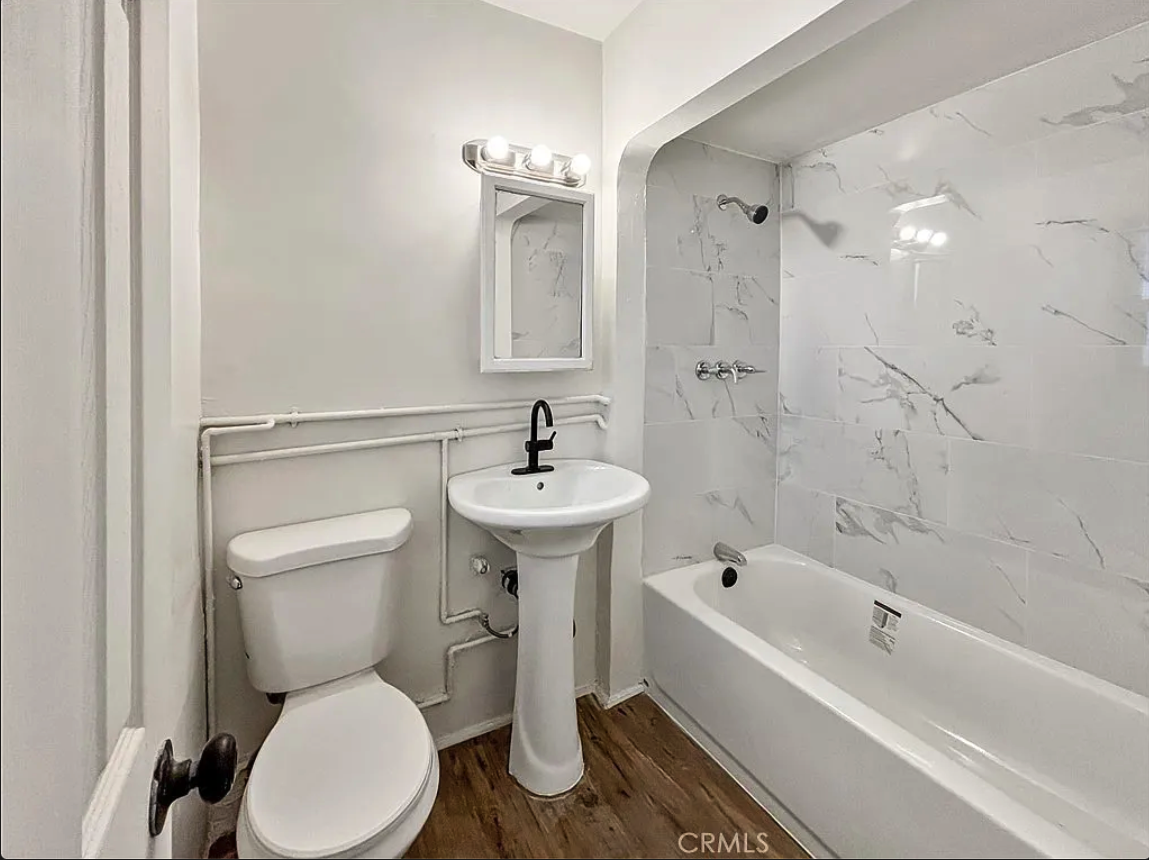 11389 Lee Ave #11389 - Photo 7 of 11