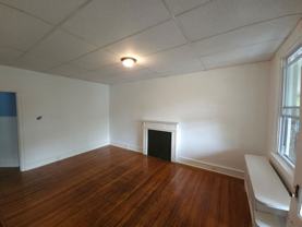 6255 N Broad St - Photo 1 of 1