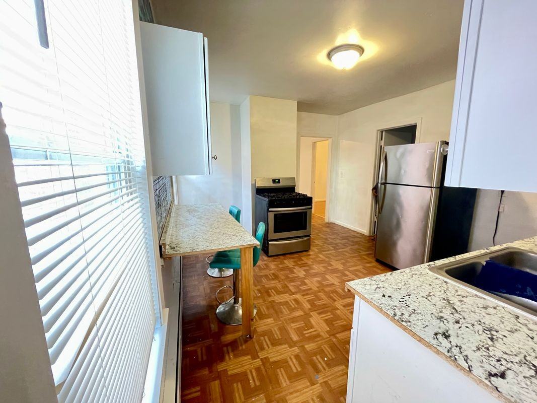 4345 York St - Photo 2 of 11