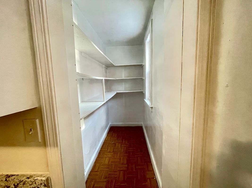 4345 York St - Photo 3 of 11