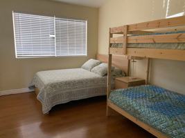 featured image of 13250 Kismet Ave