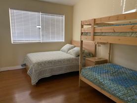 13250 Kismet Ave - Photo 1 of 1