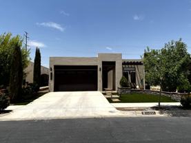 14231 Richard Wiles Ave - Photo 1 of 1