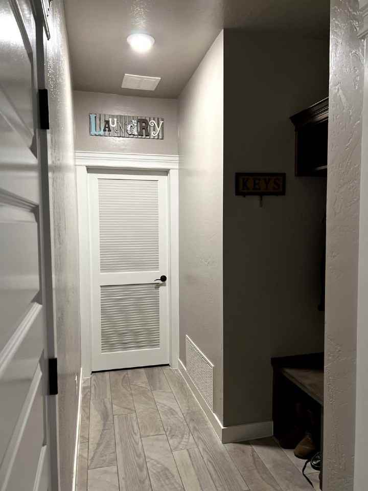 14231 Richard Wiles Ave - Photo 4 of 37
