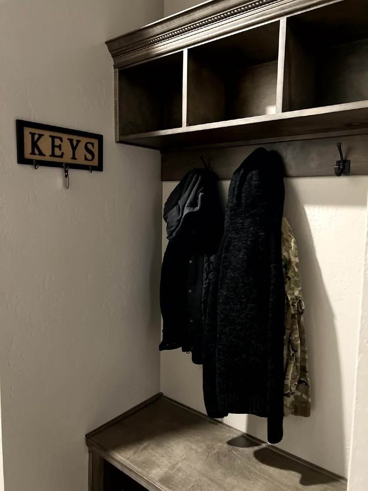 14231 Richard Wiles Ave - Photo 5 of 37