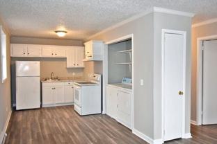 1411 Douglas Ave #1411A - Photo 1 of 1