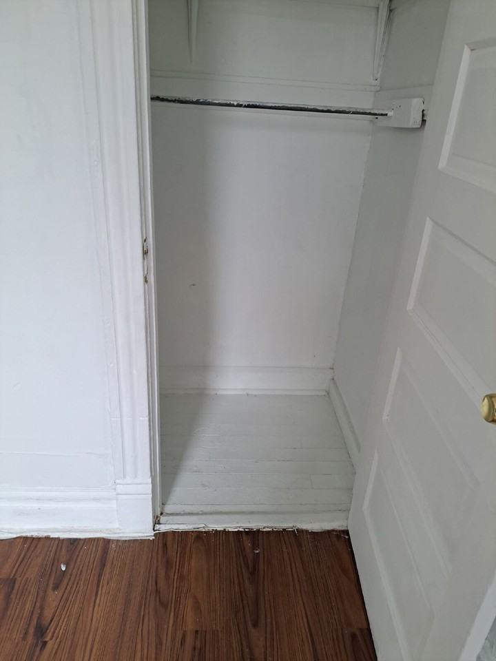 5717 Page Blvd #2 - Photo 2 of 3