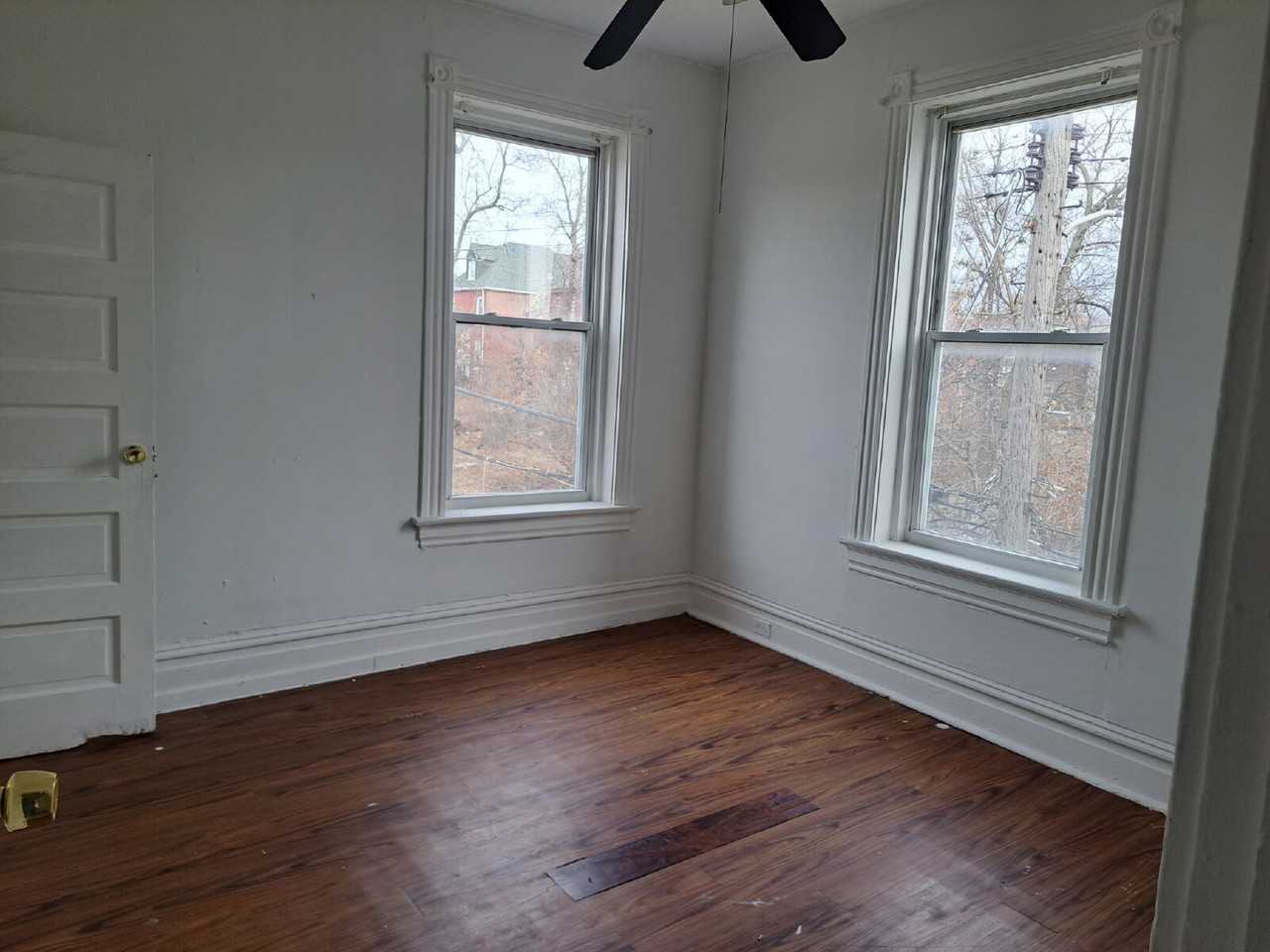 5717 Page Blvd #2 - Photo 3 of 3