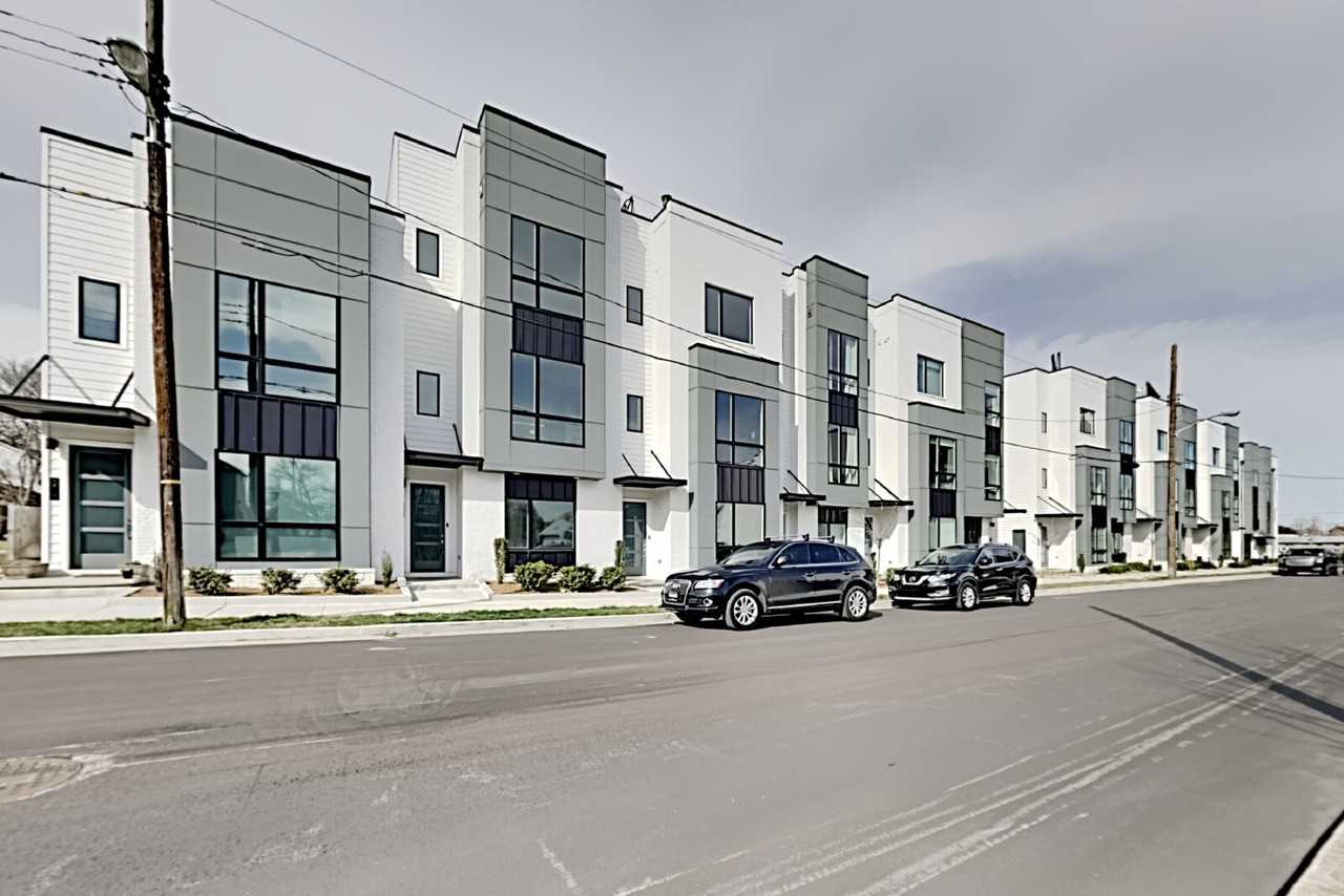 1020 Boscobel St - Photo 2 of 29