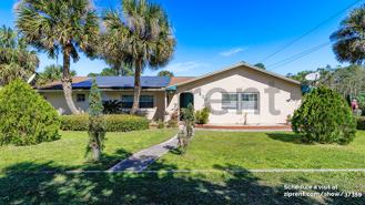 820 Hobson St - Photo 1 of 1