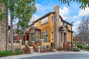 162 Holly Ter - Photo 1 of 1