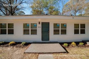 5113 Higgins St - Photo 1 of 1