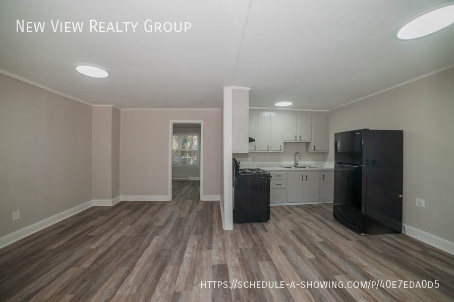 5113 Higgins St - Photo 2 of 22