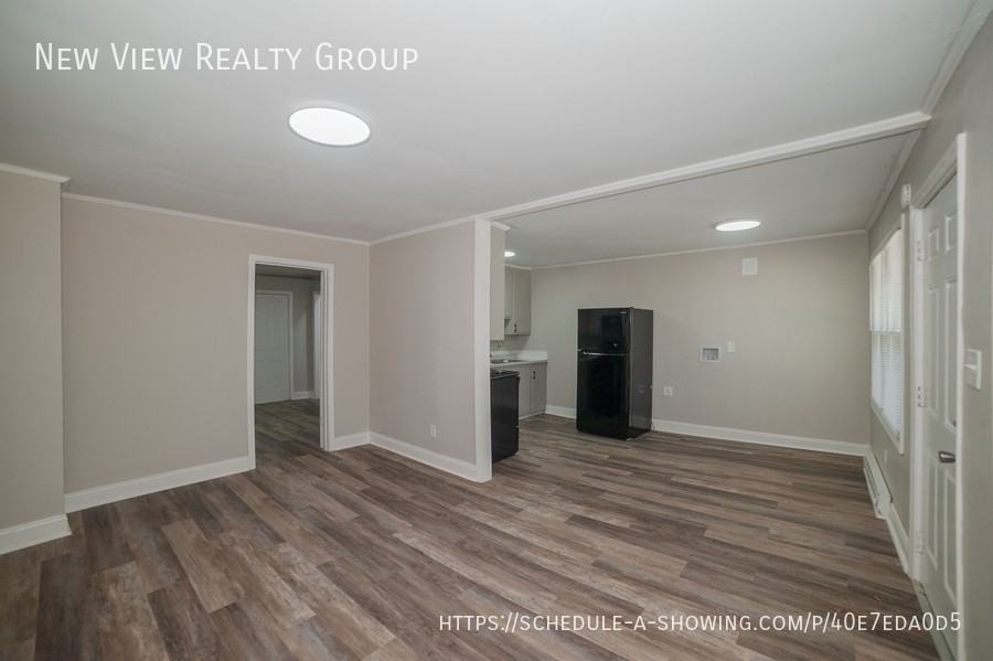 5113 Higgins St - Photo 3 of 22