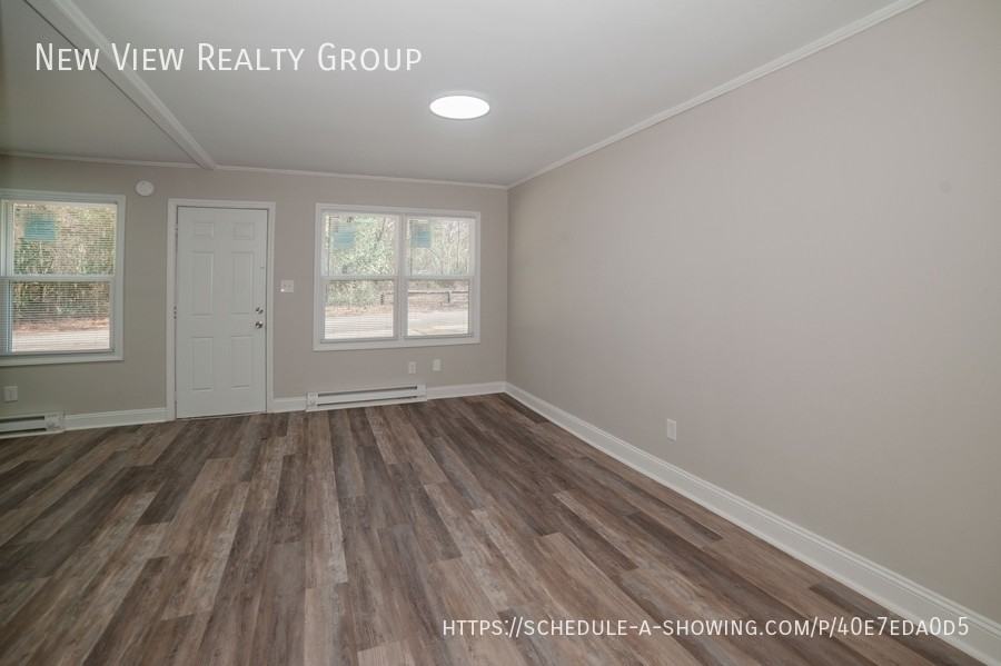 5113 Higgins St - Photo 5 of 22