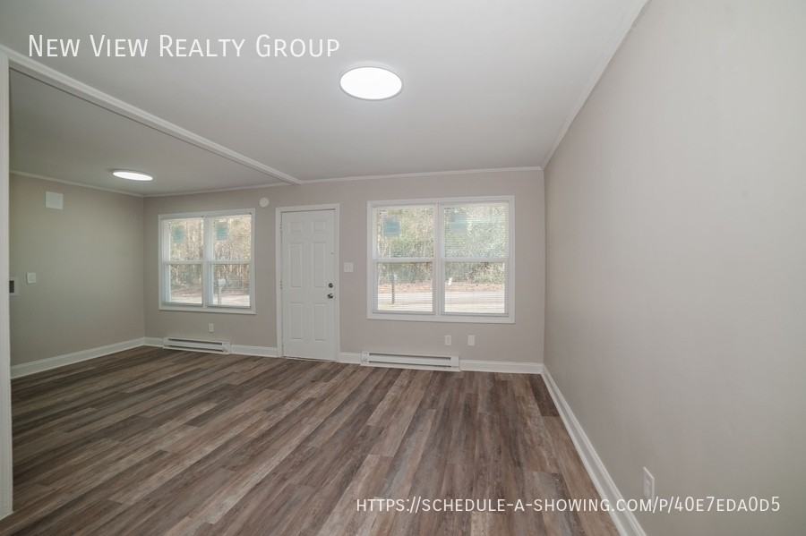 5113 Higgins St - Photo 6 of 22