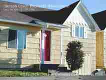 2065 Northwest 34th Street #1 - Photo 1 of 1