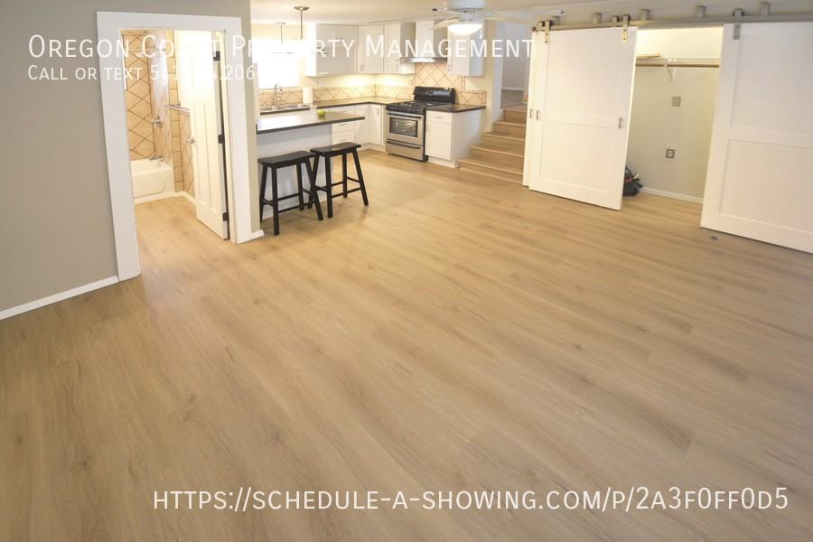 2065 Northwest 34th Street #1 - Photo 2 of 15