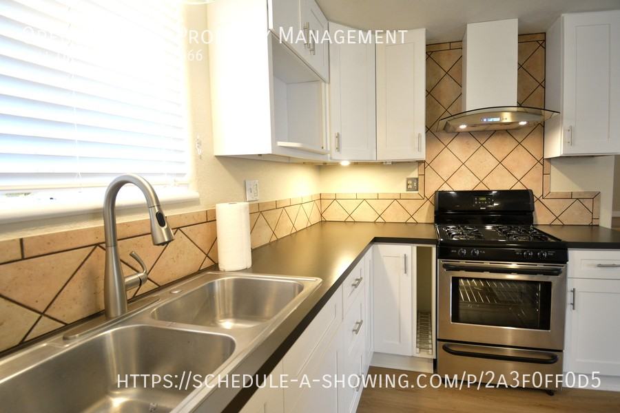 2065 Northwest 34th Street #1 - Photo 7 of 15