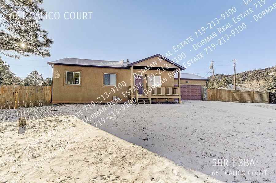 661 Calico Ct - Photo 2 of 30