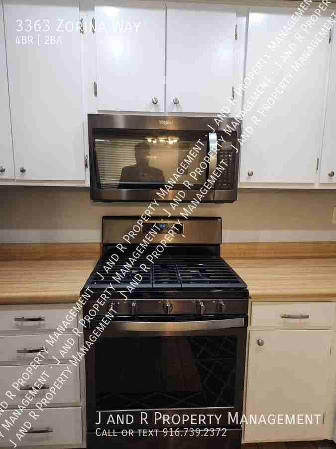 3363 Zorina Way - Photo 2 of 27