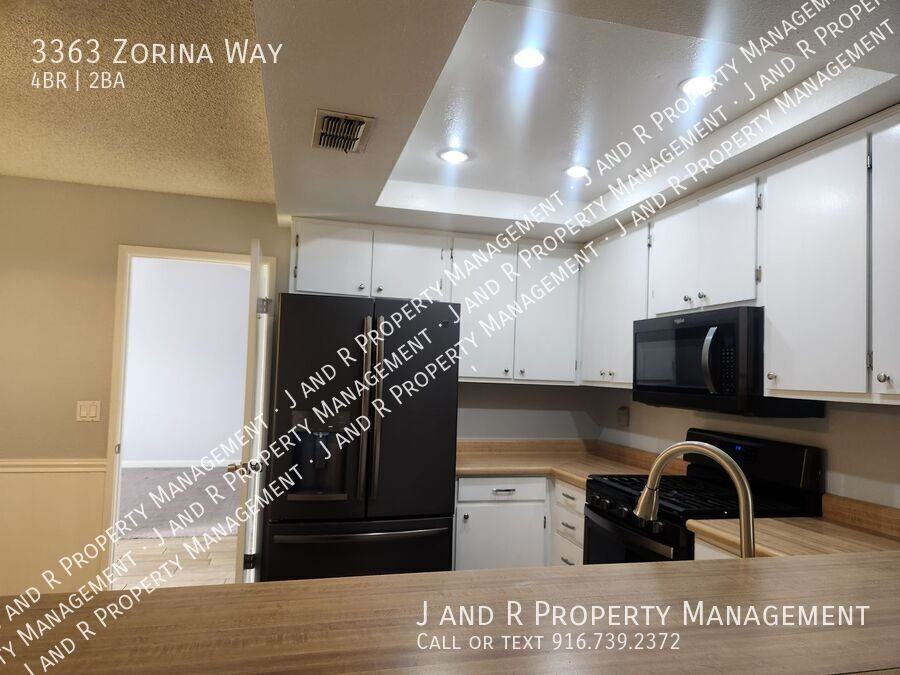 3363 Zorina Way - Photo 3 of 27