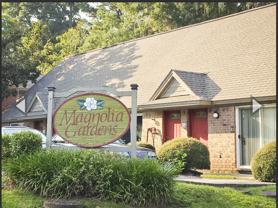 Magnolia Gardens - Photo 1 of 1
