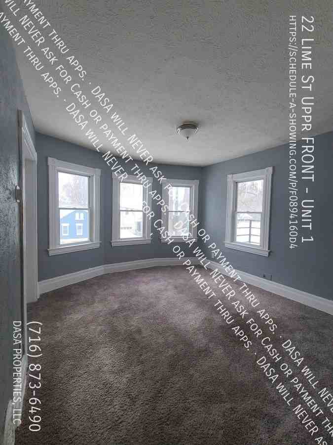 22 Lime St Uppr Front #1 - Photo 2 of 9