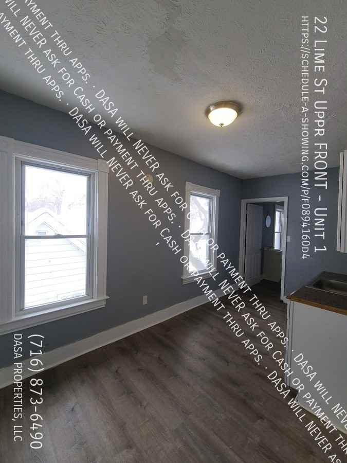 22 Lime St Uppr Front #1 - Photo 3 of 9