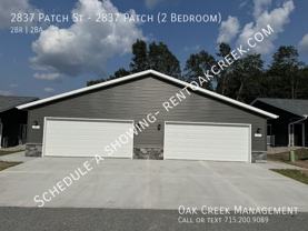 2837 Patch Street - Photo 1 of 1