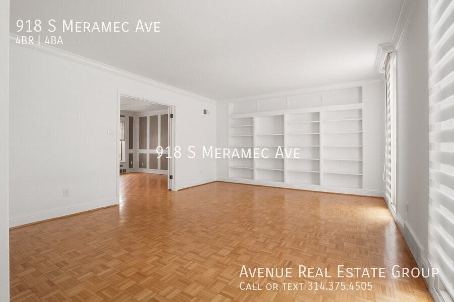 918 S Meramec Ave - Photo 3 of 50