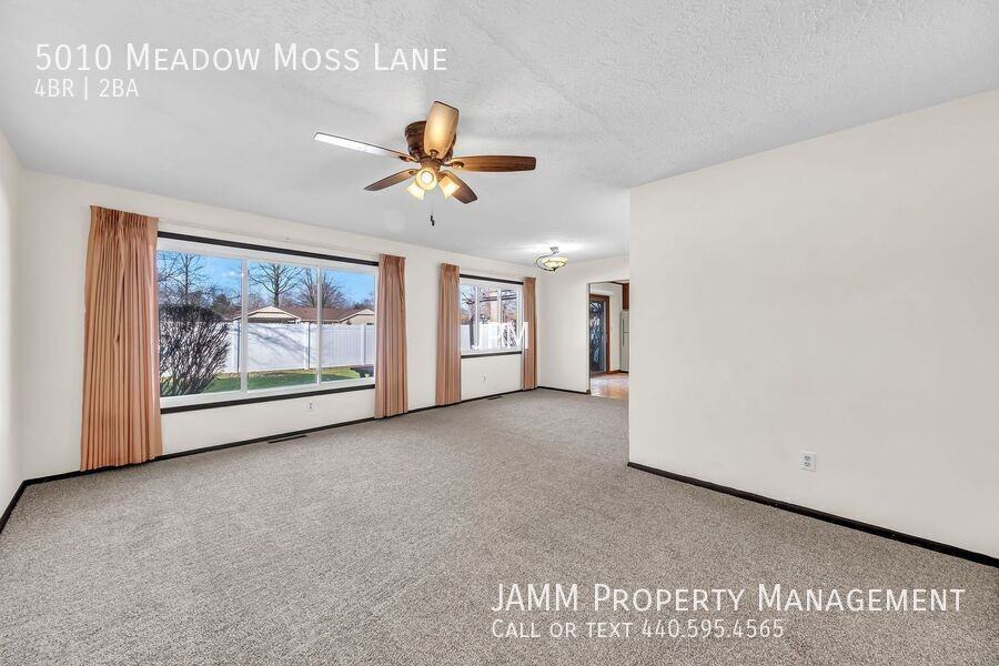 5010 Meadow Moss Ln - Photo 2 of 30