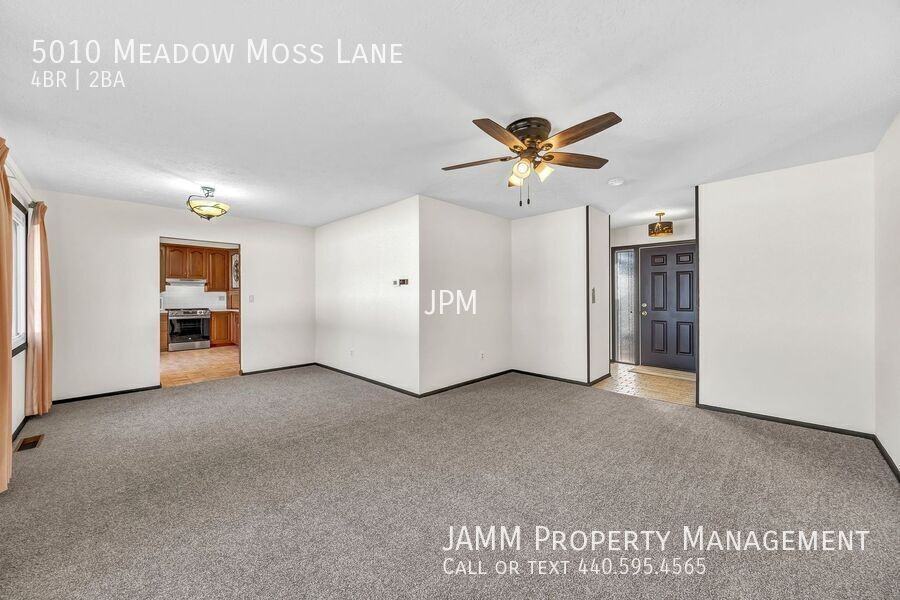 5010 Meadow Moss Ln - Photo 3 of 30