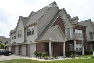 887 Addington Ln - Photo 1 of 1