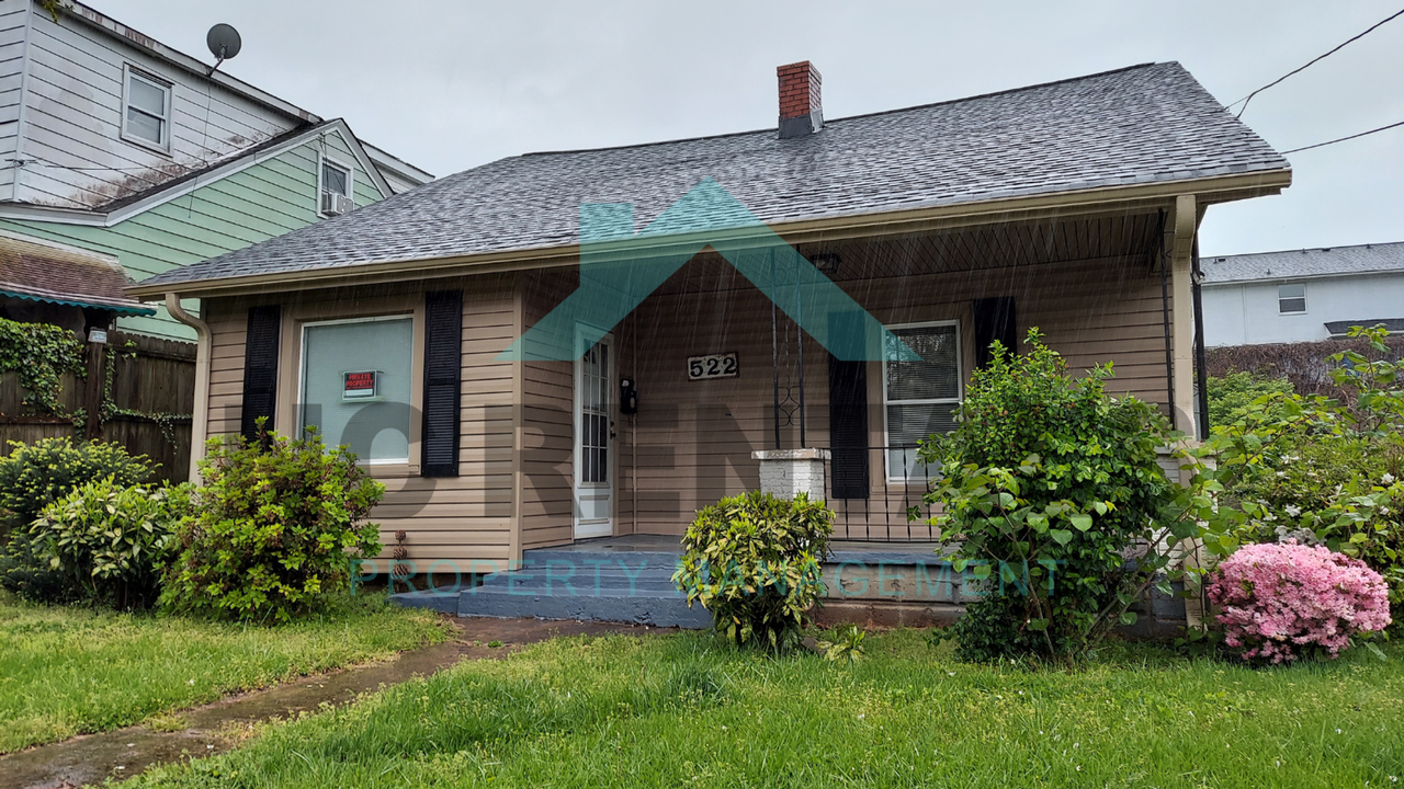 522 N Dunleith Ave - Photo 2 of 30