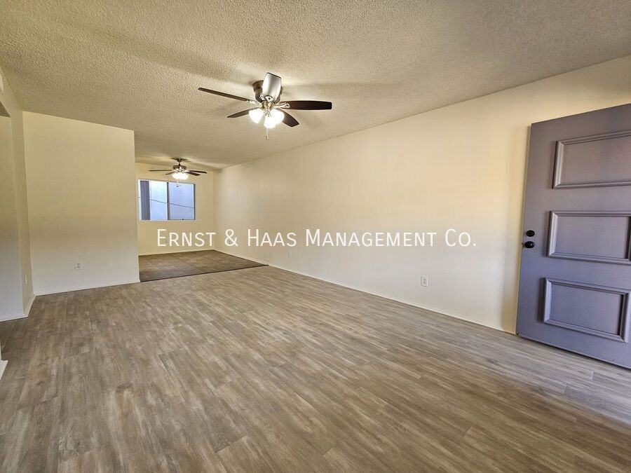 282 Molino Ave #D - Photo 2 of 17