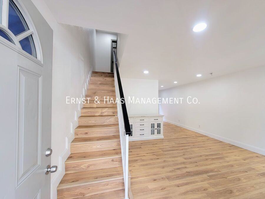 6666 Orizaba Ave #4 - Photo 2 of 23