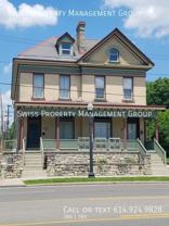 804 1/2 E Main St - Photo 1 of 1