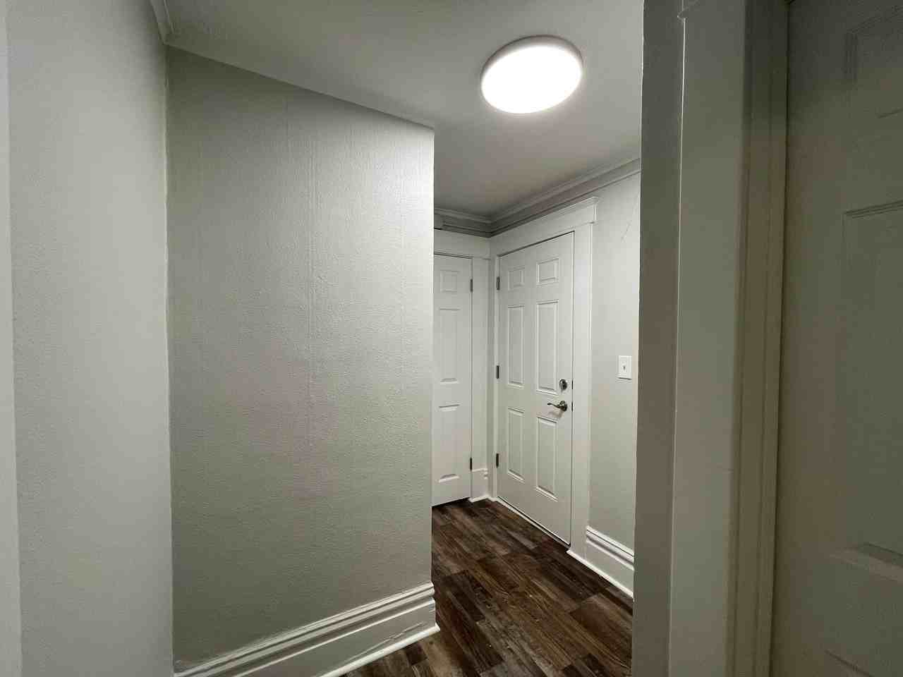 The Geneva - Photo 2 of 50