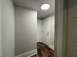 featured image of 405 South Maple Street