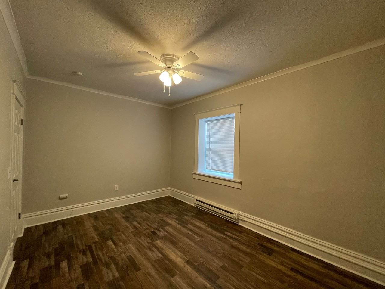 The Geneva - Photo 3 of 50