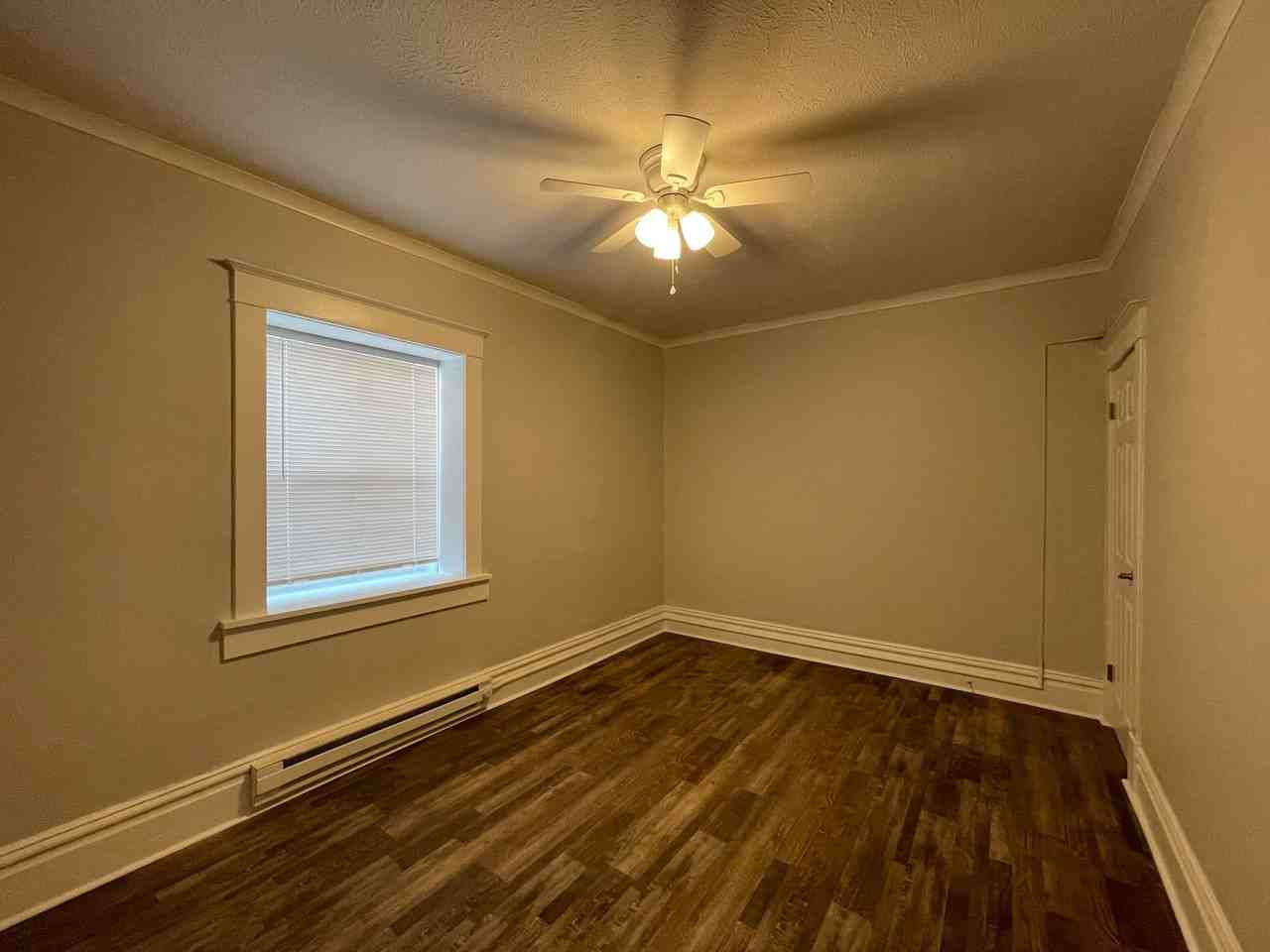 The Geneva - Photo 4 of 50