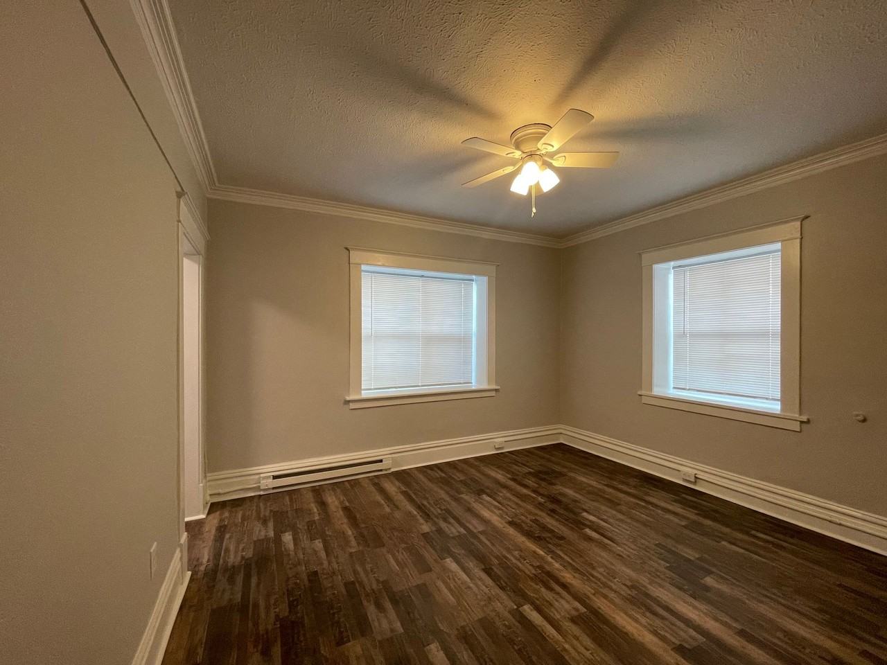 The Geneva - Photo 6 of 50