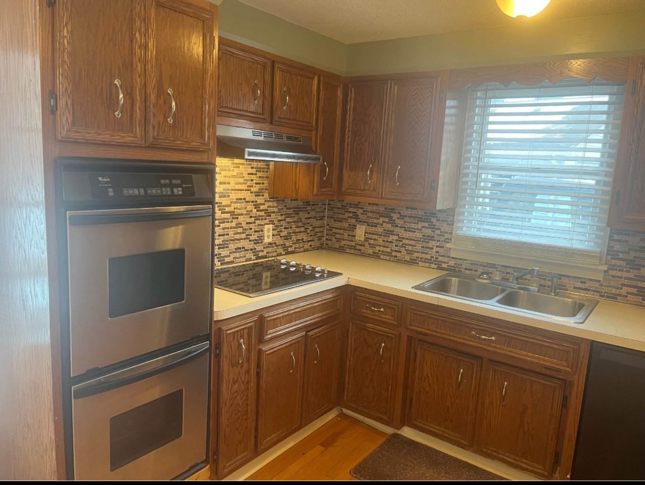 296 Green Grove Rd - Photo 2 of 22