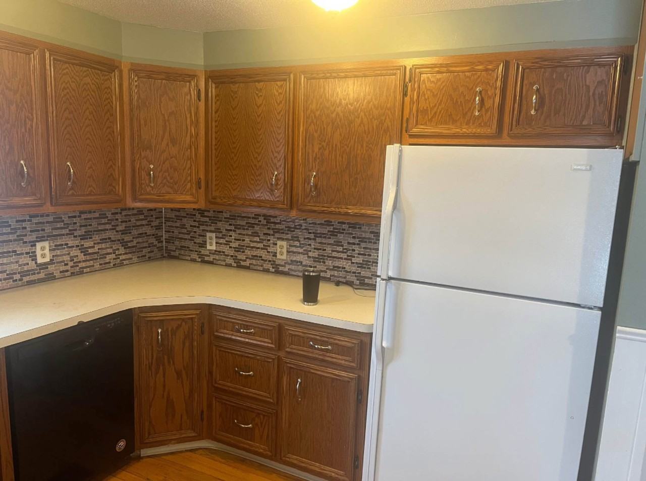 296 Green Grove Rd - Photo 3 of 22