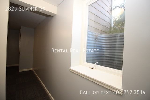 2825 Sumner St - Photo 3 of 50