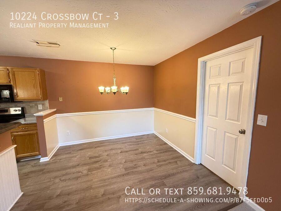 10224 Crossbow Ct #3 - Photo 2 of 16