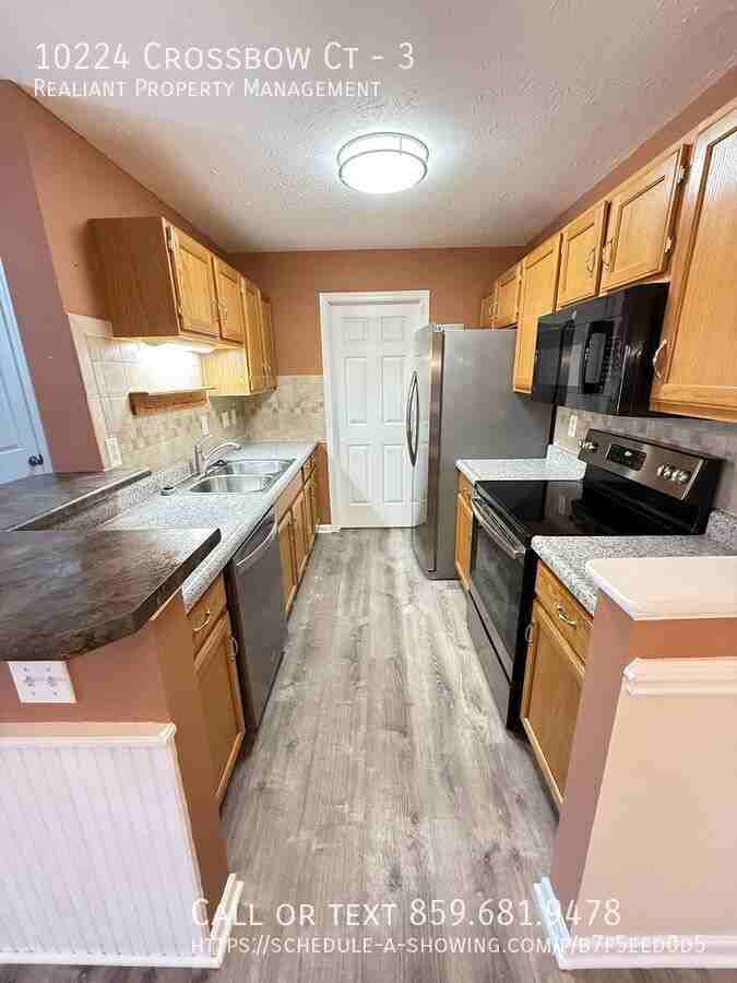 10224 Crossbow Ct #3 - Photo 3 of 16