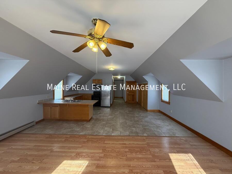 336B Horseback Rd - Photo 2 of 19