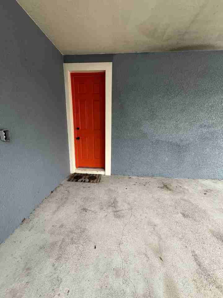 4225 E Palifox St - Photo 2 of 20